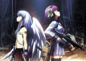 Angel_Beats______5043cbbe0b70a.jpg