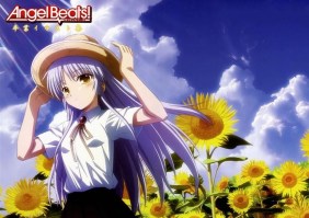 Angel_Beats______5043cbc7c22a3.jpg