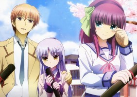 Angel_Beats______513b75fda40bd.jpg