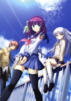 Angel_Beats______513b760632673.jpg