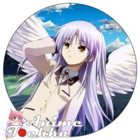 Angel_Beats______57af2bb25859f.jpg