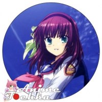 Angel_Beats______57af2c04b915c.jpg