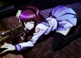 Angel_Beats______57ce3f643e7c3.jpg