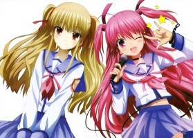 Angel_Beats______57ce3f6e85b62.jpg