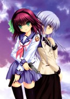 Angel_Beats______57ce3f81642a6.jpg