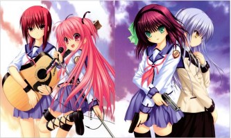 Angel_Beats______5823a2f773c5a.jpg