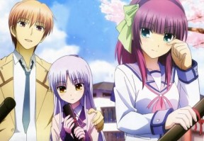 Angel_Beats______58821363207a3.jpg