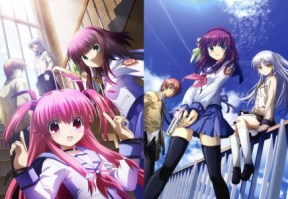 Angel_Beats______58821387c9f45.jpg