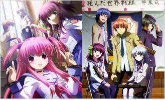 Angel_Beats______58979f44e7ea2.jpg