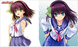 Angel_Beats______5897a00bd9f19.jpg