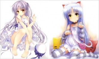 Angel_Beats______5897a0789a4b0.jpg