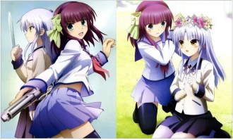 Angel_Beats______5897a17b8a3ed.jpg