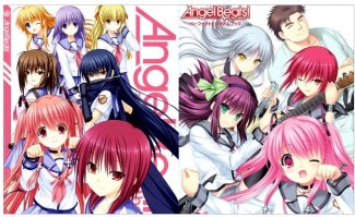 Angel_Beats______5898eb96391c1.jpg