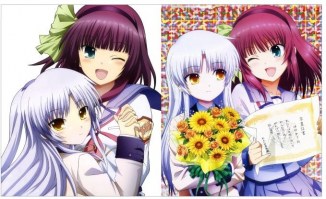 Angel_Beats______5898eba7b48b9.jpg