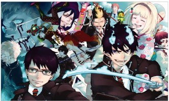 Ao_no_Exorcist___5823a36adcf50.jpg