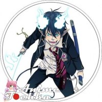 Ao_no_Exorcist___5839f8601ae07.jpg