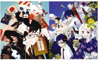 Ao_no_Exorcist___5897a396e5c18.jpg