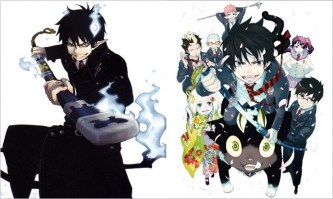 Ao_no_Exorcist___5897a3ccd8022.jpg