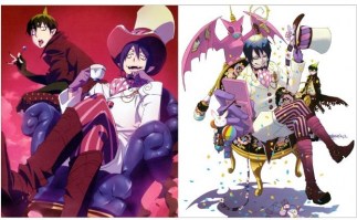 Ao_no_Exorcist___5898edcf82a8c.jpg