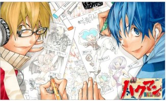 Bakuman__________5823a6c4a3792.jpg