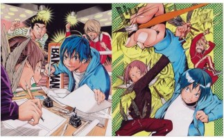 Bakuman__________5897a7f4c2fb6.jpg