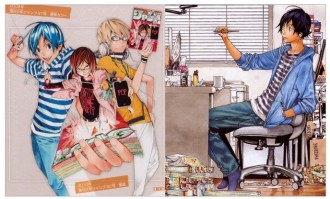 Bakuman__________5897a8348d530.jpg