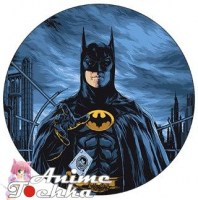 Batman___________57a1108c8b0ed.jpg