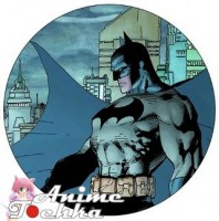 Batman___________57a1109499920.jpg