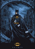 Batman___________57ce40fc7b735.jpg
