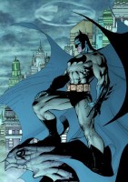 Batman___________57ce412ab1522.jpg