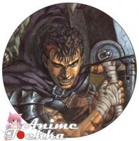 Berserk__________57a110e378c63.jpg