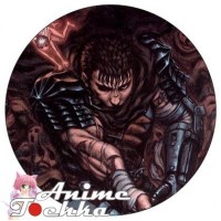 Berserk__________57af2d088d7c5.jpg