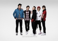 Big_Bang_плакат_001