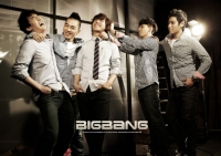 Big_Bang_плакат_003