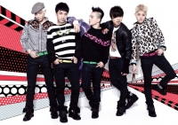 Big_Bang_плакат_006