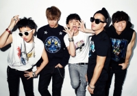 Big_Bang_плакат_008