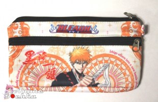 Bleach___________4f70234e8afe3.jpg