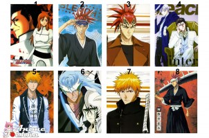 Bleach___________507d830c02b67.jpg