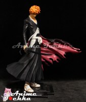 Bleach___________50ae45509b6c4.jpg