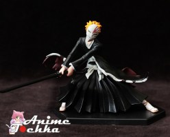 Bleach___________52eabf2fb20dd.jpg