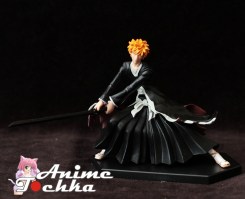 Bleach___________52eabf3b0248d.jpg