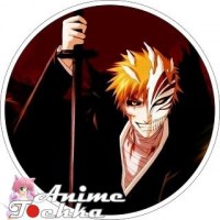 Bleach___________58ac6bd12dc78.jpg