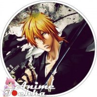 Bleach___________58ac6bd782fe0.jpg