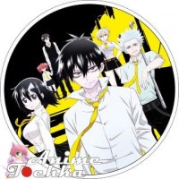 Blood_Lad________58ac6c0b82be1.jpg