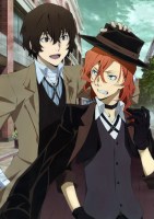 Bungo_Stray_Dogs_585f9f098d212.jpg