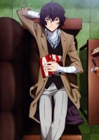 Bungo_Stray_Dogs_585f9f14549ec.jpg