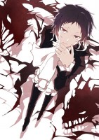 Bungo_Stray_Dogs_585f9f82d1b98.jpg