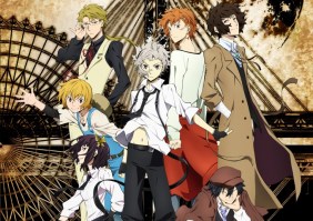 Bungo_Stray_Dogs_585f9f9e8f456.jpg