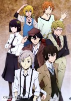 Bungo_Stray_Dogs_585f9fb51ca05.jpg