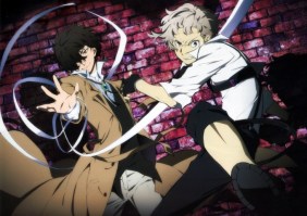 Bungo_Stray_Dogs_585f9fbf7a020.jpg